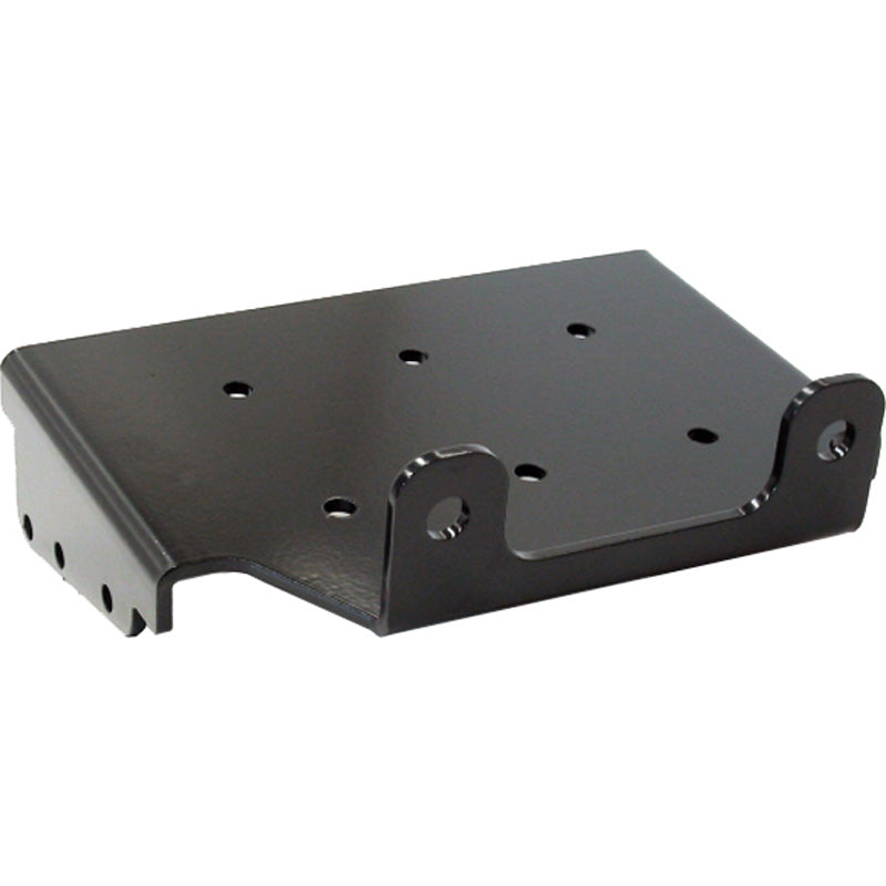 KFI WINCH MOUNT SUZUKI EIGER/VINSON - Driven Powersports