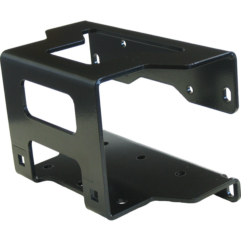 KFI WINCH MOUNT POLARIS HAWKEYE/SPORTSMAN 300/400 - Driven Powersports