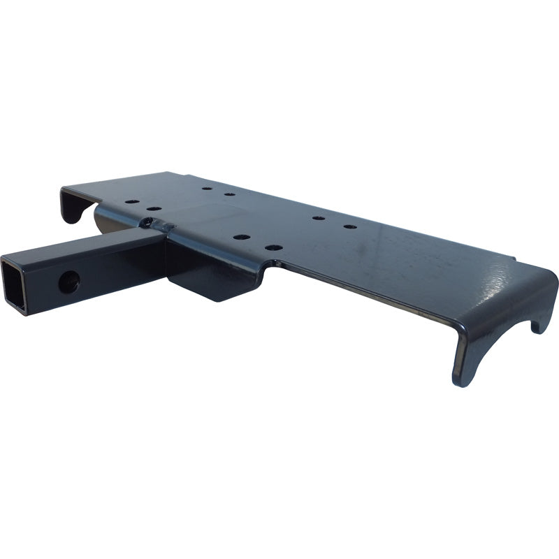 KFI WINCH MOUNT UNIVERSAL 1-1/4'' - Driven Powersports