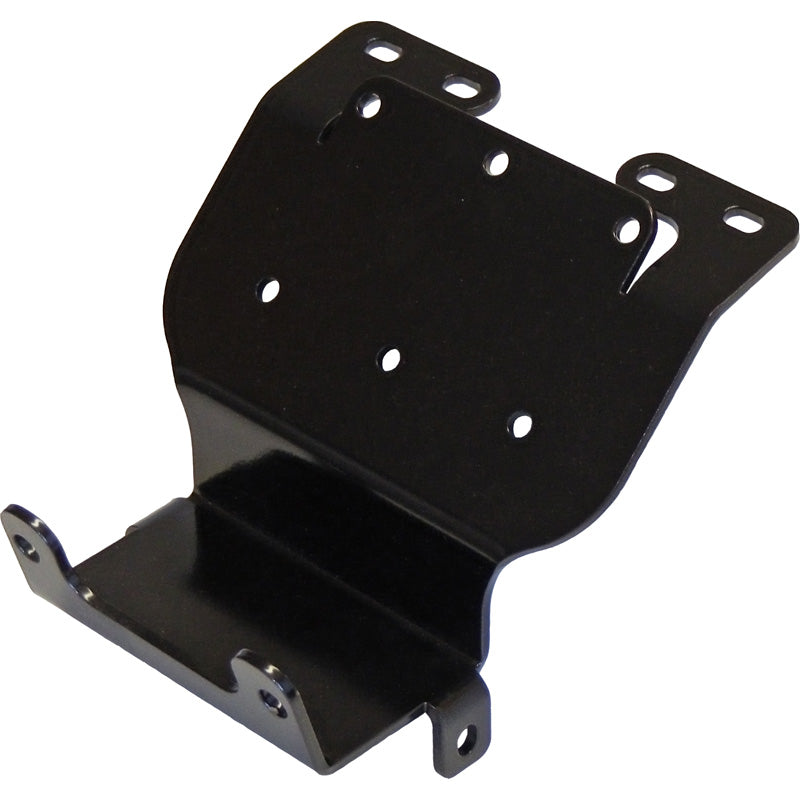 KFI WINCH MOUNT HONDA TRX300 93-00 - Driven Powersports