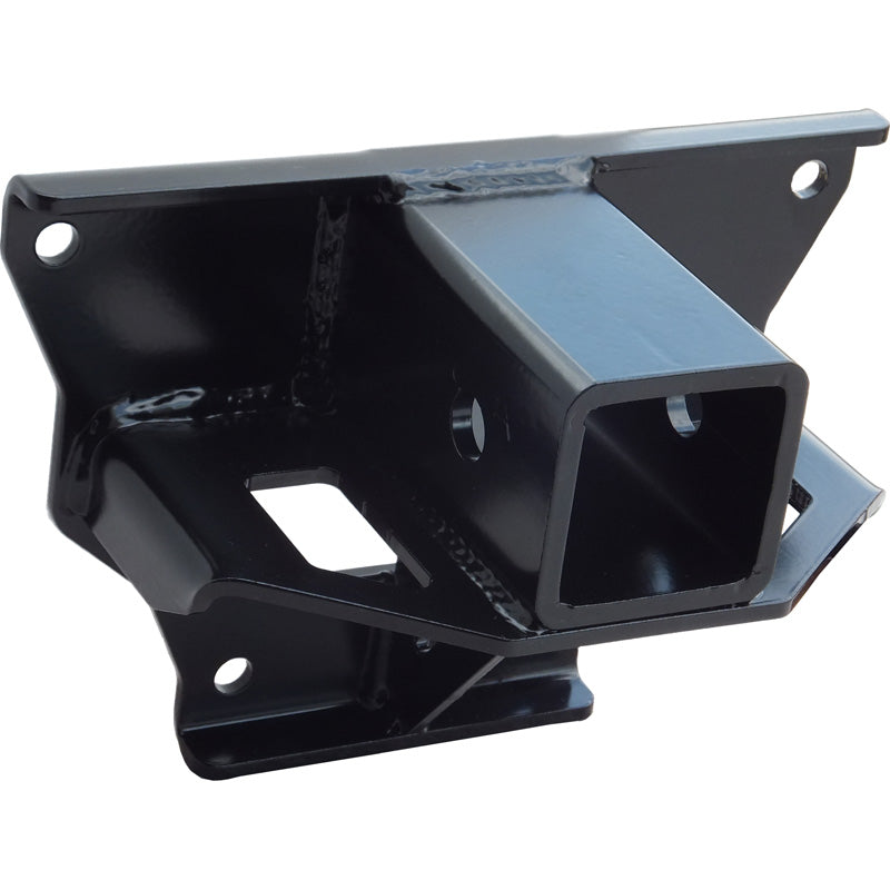 KFI REAR RECEIVER POLARIS RANGER RZR900 XP 2012 2' HITCH MOUNT - Driven Powersports