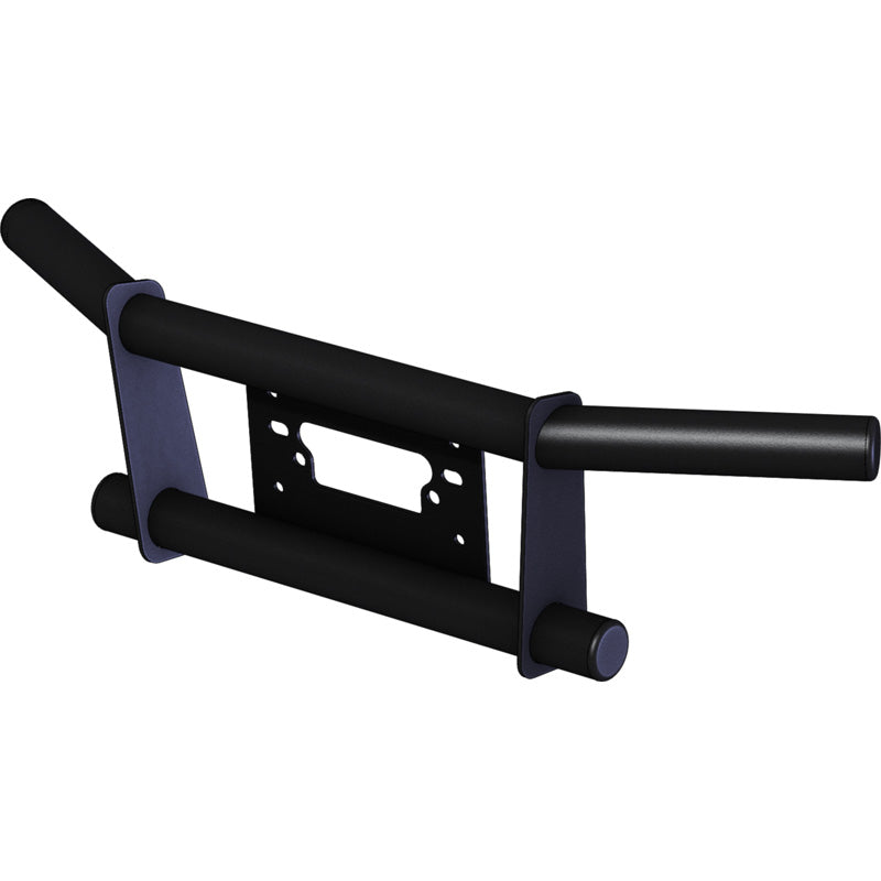 KFI WILDCAT MODULAR FRONT BUMPER (REQUIRES 101000) - Driven Powersports