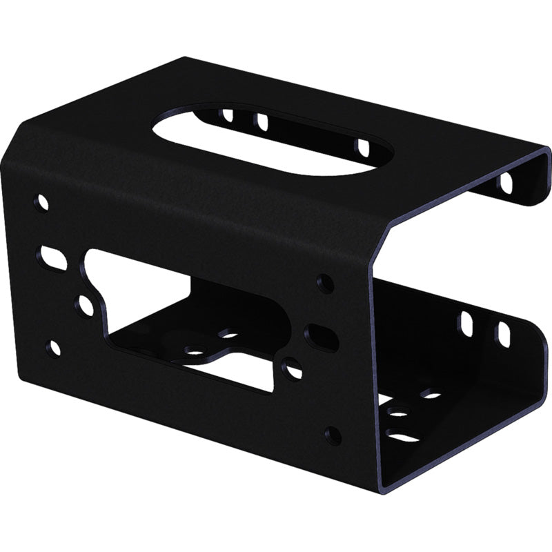 KFI WINCH MOUNT WILDCAT (REQUIRES 179-101000) - Driven Powersports
