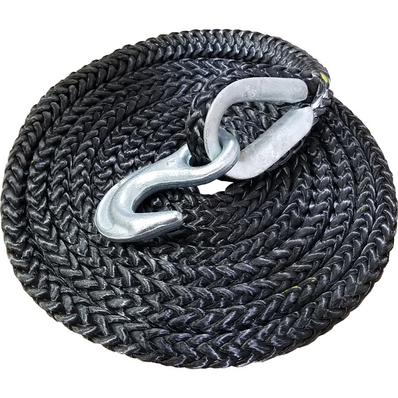 KFI TIGERTAIL TOW STRAP - Driven Powersports