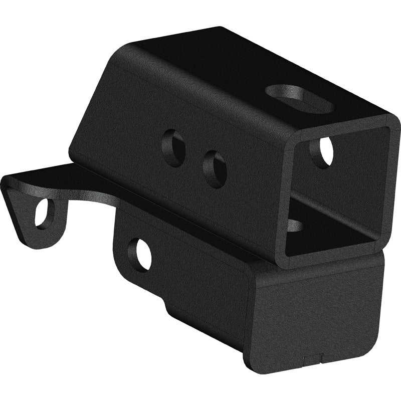 KFI REAR RECEIVER POLARIS RZR 900/1000 2' - Driven Powersports