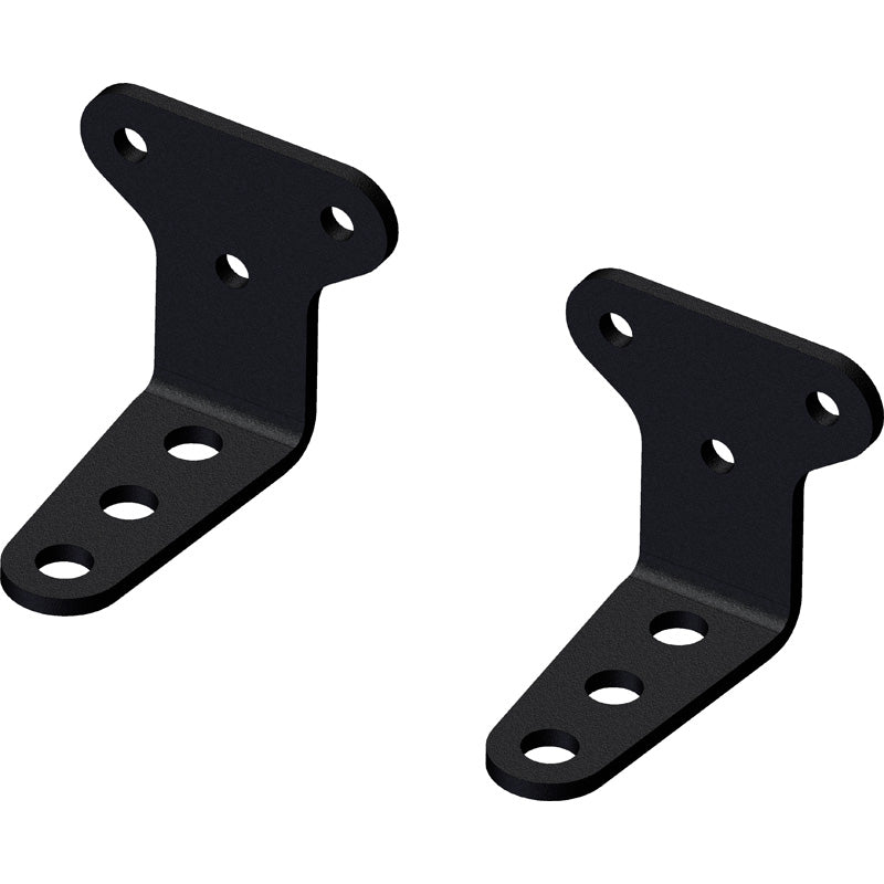 KFI HONDA PIONEER TAILGATE LEVELER - Driven Powersports