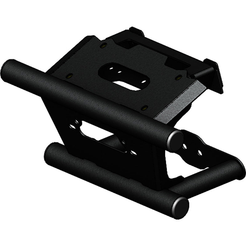 KFI WINCH MOUNT POLARIS RS1 - Driven Powersports
