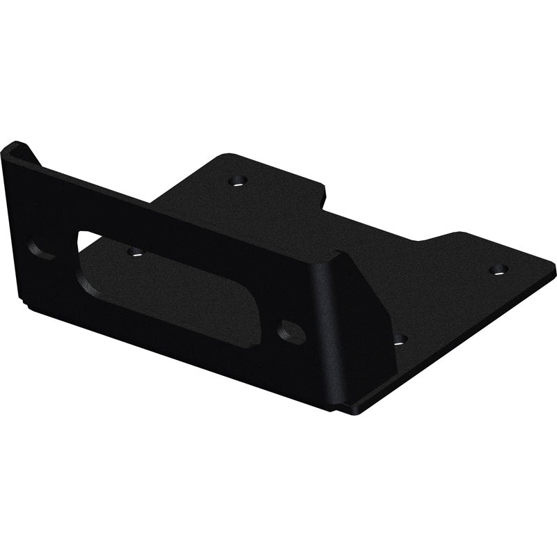KFI WINCH MOUNT JOHN DEERE 835/865 - Driven Powersports