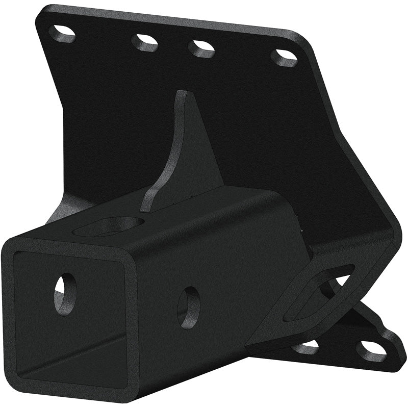 KFI RECEIVER UTV 2' REAR YXZ1000 16-19 - Driven Powersports