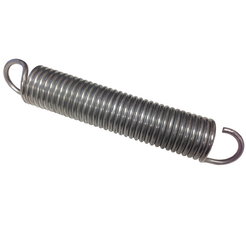 KFI PLOW SPRING - Driven Powersports