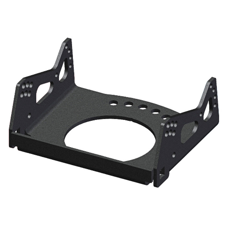 KFI ATV PLOW CRADLE REPLACEMENT - Driven Powersports