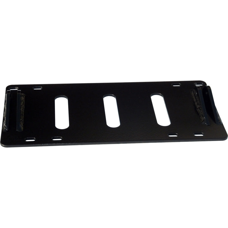 KFI ATV PLOW MOUNT RINCON - Driven Powersports