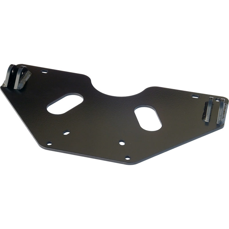 KFI ATV PLOW MOUNT FOREMAN/RUBICON 05-10 - Driven Powersports