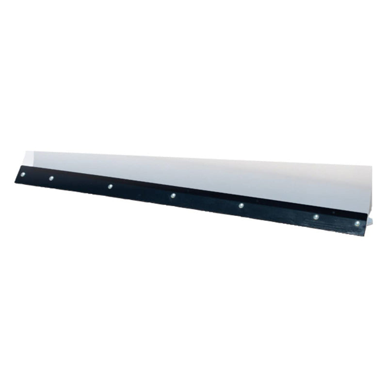 KFI 60" REPLACEMENT WEAR BAR - Driven Powersports