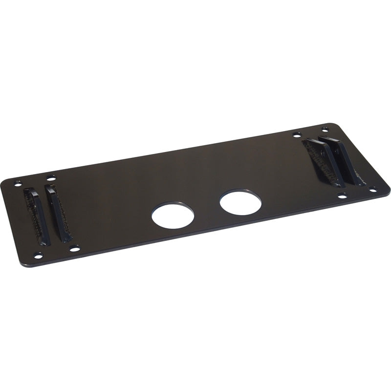 KFI ATV PLOW MOUNT KING 450-750 QUAD - Driven Powersports