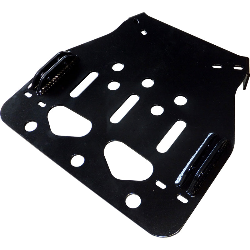 KFI ATV PLOW MOUNT GRIZZLY 550/660/700 CFMOTO - Driven Powersports