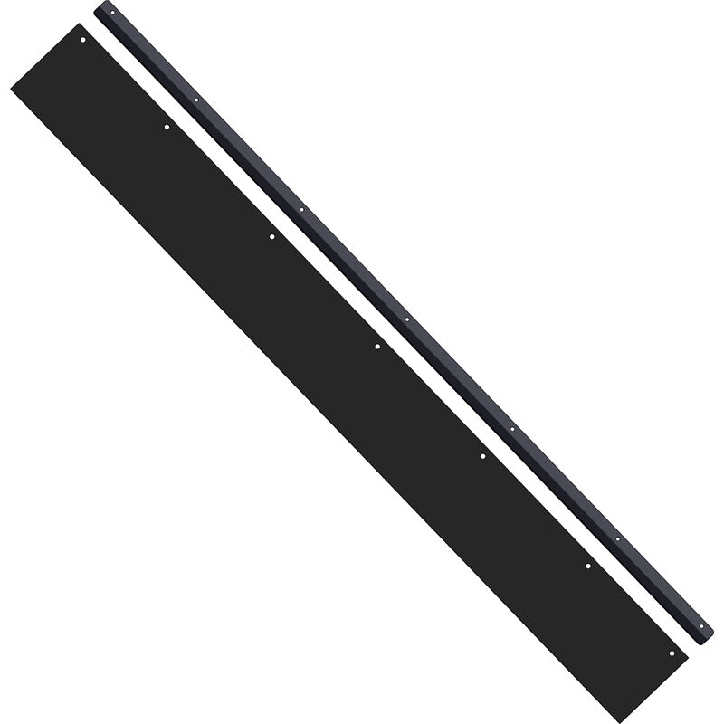 KFI PLOW SNOW FLAP KIT - Driven Powersports