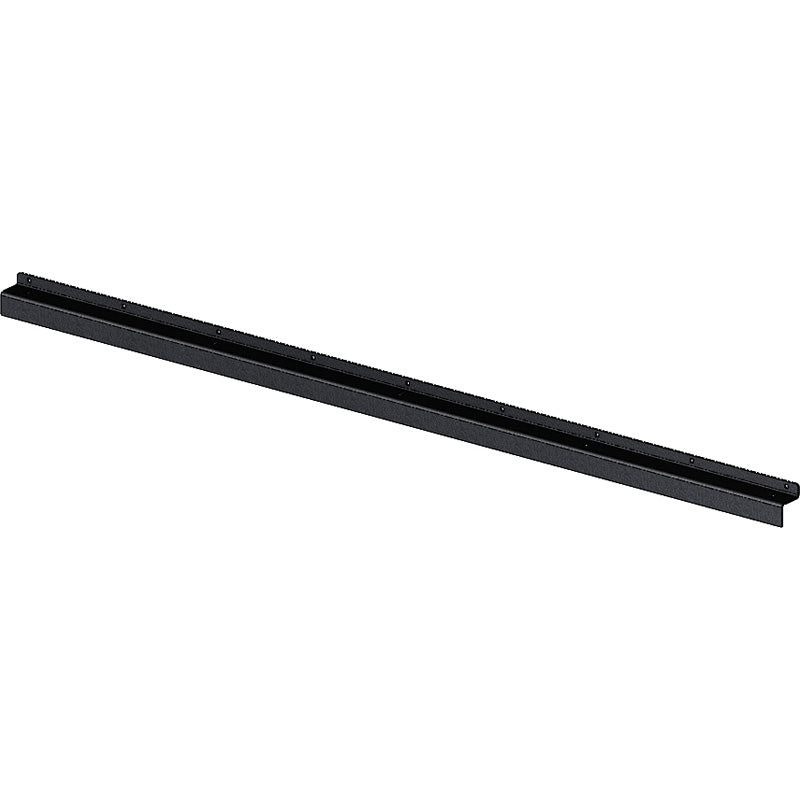 KFI PRO-POLY HOLD DOWN BRACKET - Driven Powersports
