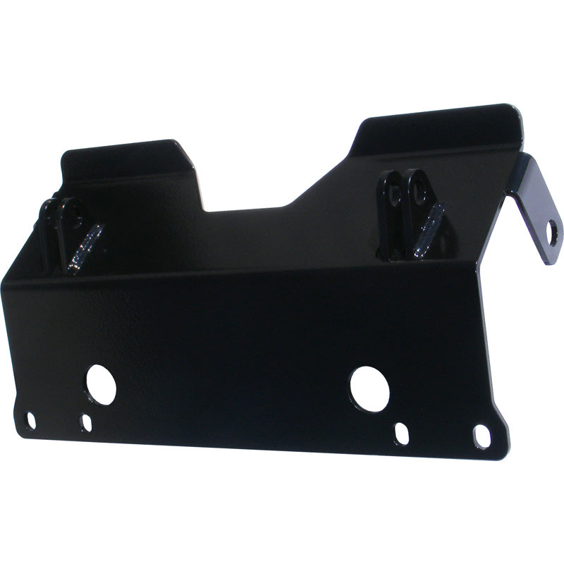 KFI UTV PLOW MOUNT ARCTIC CAT PROWLER - Driven Powersports