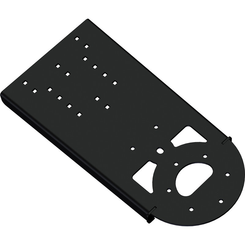 KFI ATV PLOW TRACK EXTENSION - Driven Powersports