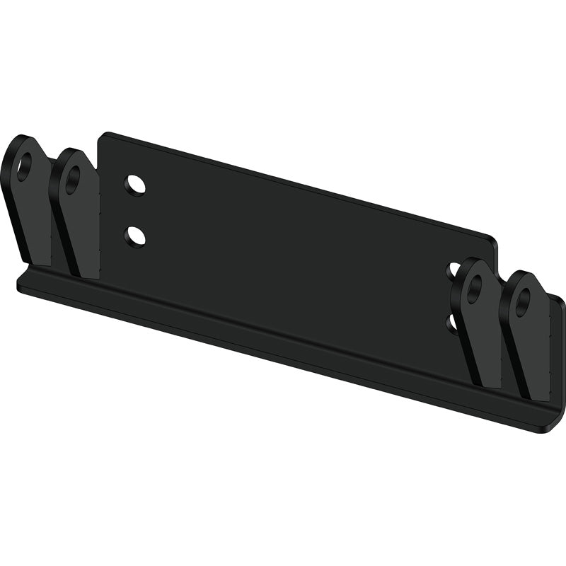 KFI UTV PLOW MOUNT GATOR XUV550/550S4 12-13 - Driven Powersports