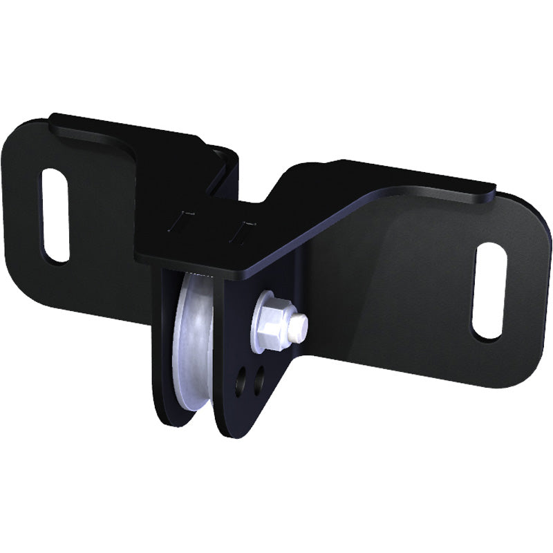 KFI WIDE FAIRLEAD PLOW PULLEY - Driven Powersports