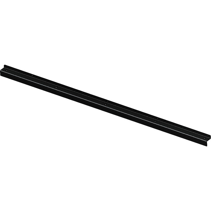 KFI PRO-POLY HOLD DOWN BRACKET - Driven Powersports