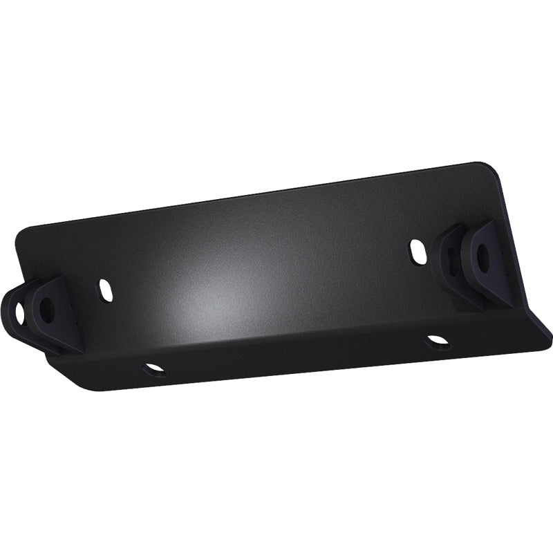 KFI UTV PLOW MOUNT MAVERICK X3/ NORDIK Mint - Driven Powersports