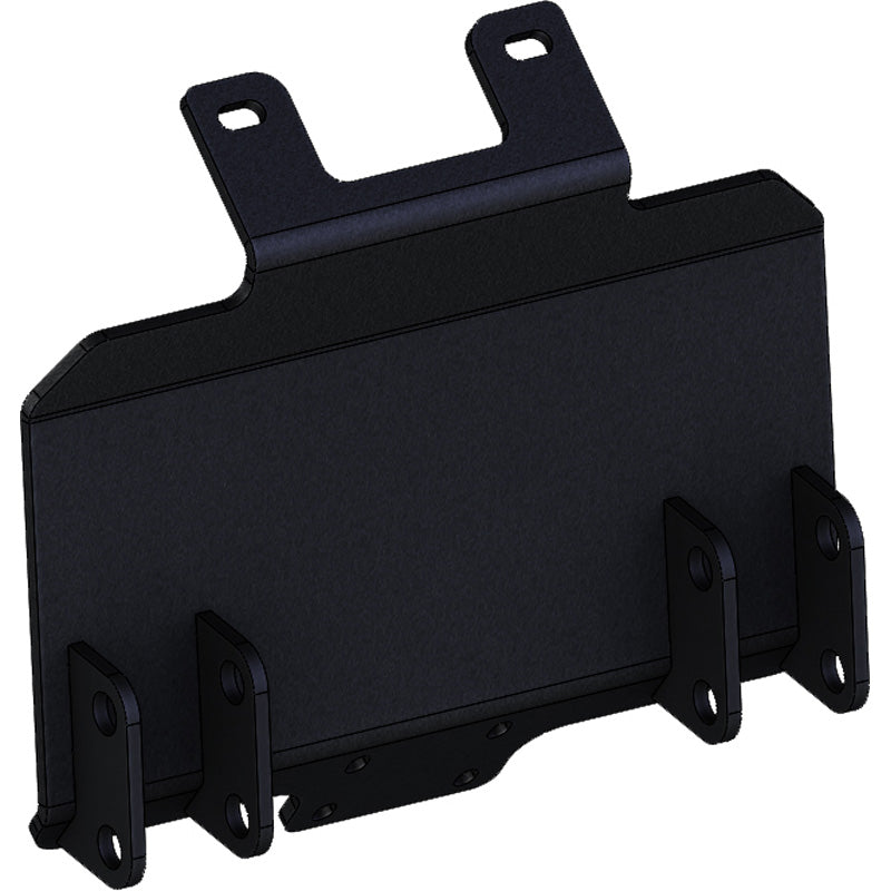 KFI UTV PLOW MOUNT CF MOTO ZFORCE 800 - Driven Powersports