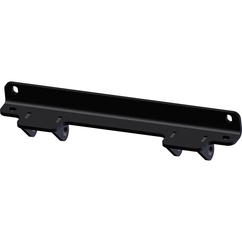 KFI UTV PLOW MOUNT ARCTIC CAT HDX/PROWLER Mint - Driven Powersports