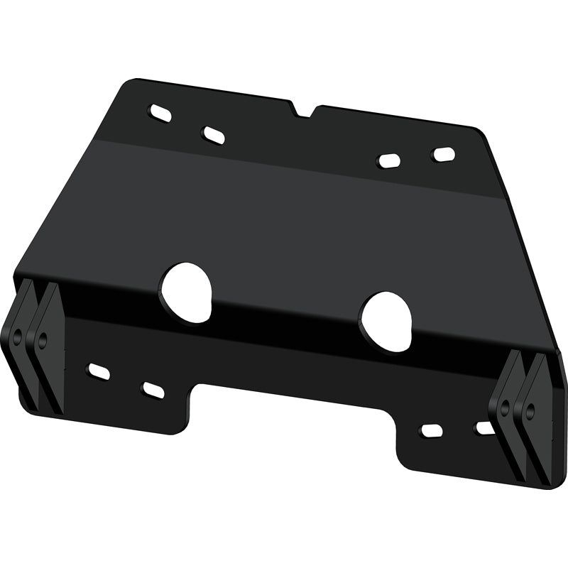 KFI ATV PLOW MOUNT HONDA RANCHER/FOREMAN - Driven Powersports