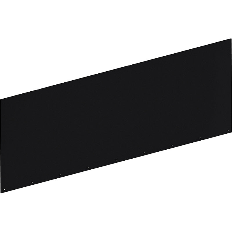 KFI PRO-POLY FACE SHEET - Driven Powersports