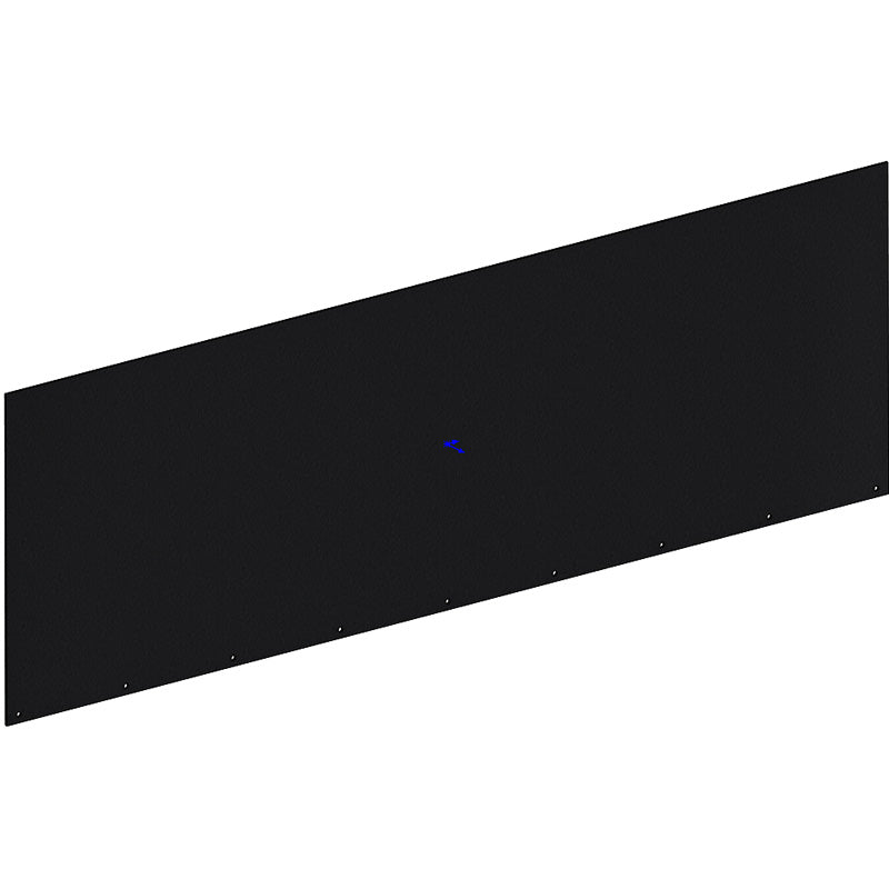 KFI PRO-POLY FACE SHEET - Driven Powersports