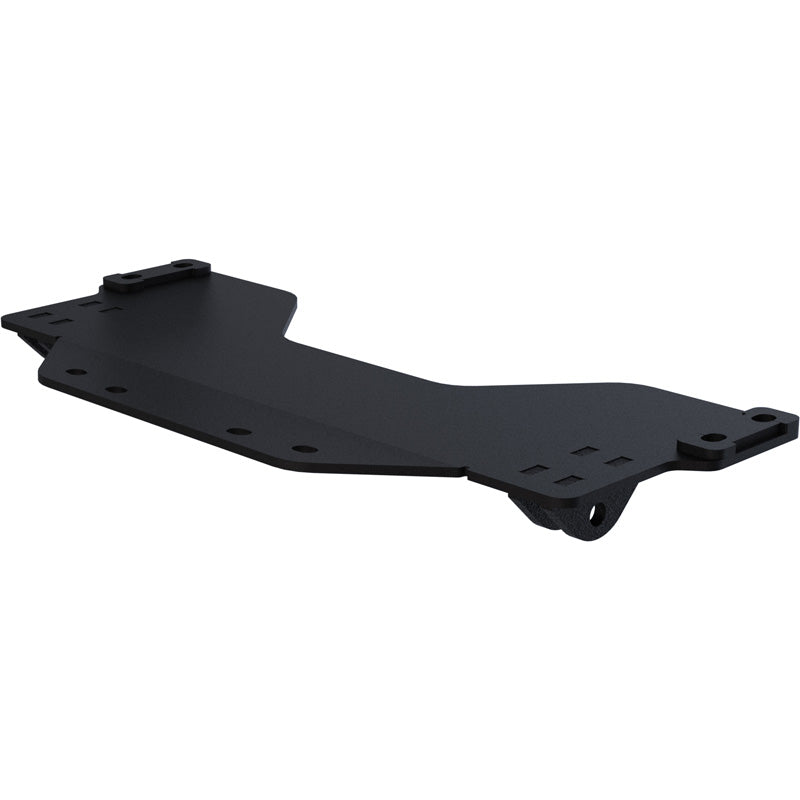 KFI ATV PLOW MNT - ARCTIC CAT-TEXTRON ALTERRA 500 Mint - Driven Powersports