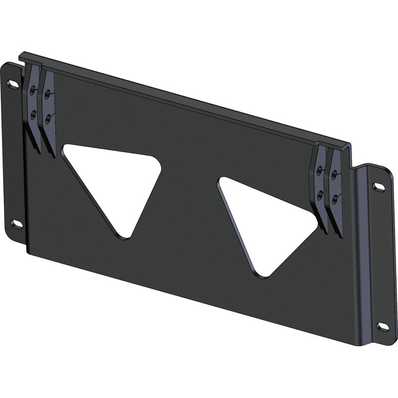 KFI ATV PLOW MOUNT- CF MOTO CFORCE 600 Mint - Driven Powersports