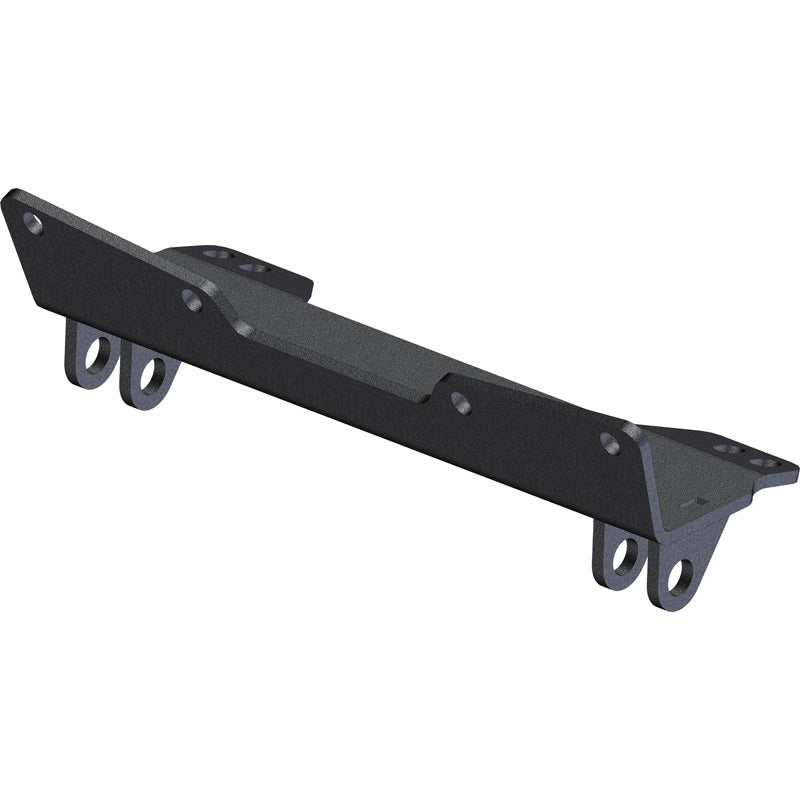 KFI UTV PLOW MOUNT - POLARIS RANGER 1000 XP 2021 Mint - Driven Powersports