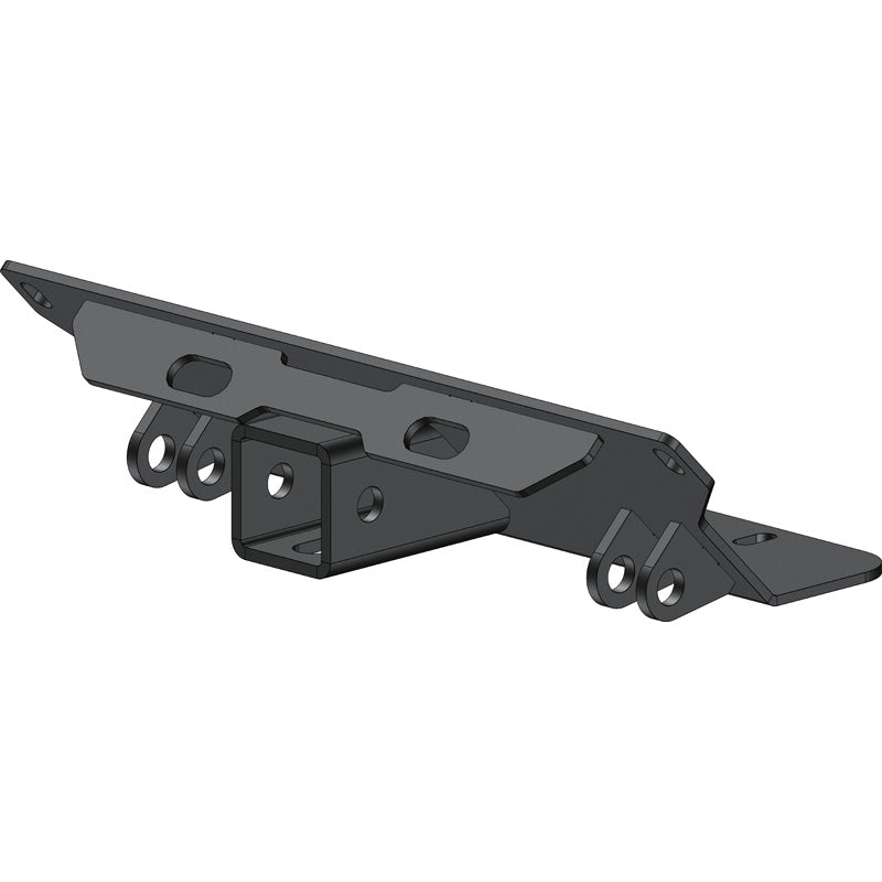 KFI UTV PLOW MOUNT 2' RECEIVER RANGER 01-09 - Driven Powersports