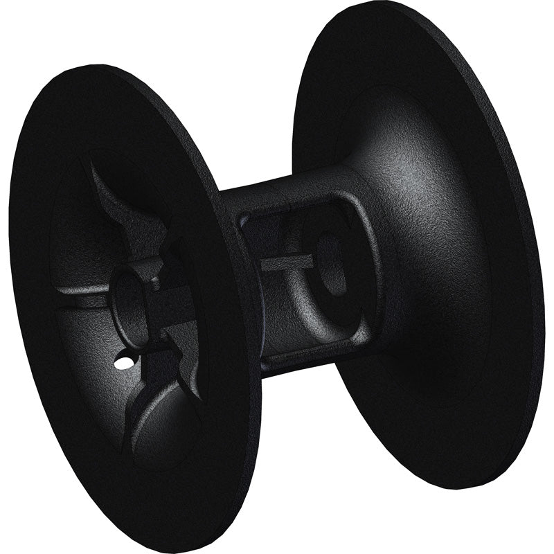 KFI TIGERTAIL REPLACEMENT SPOOL - Driven Powersports