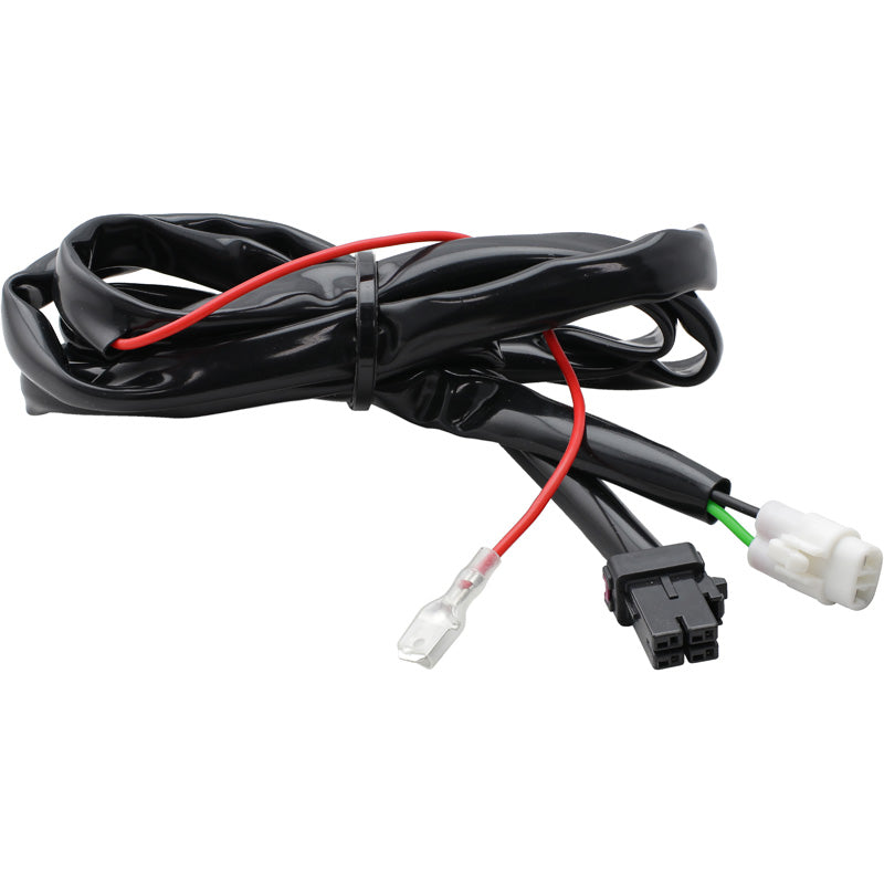 KFI WIRE HARNESS FOR 179-APMR - Driven Powersports