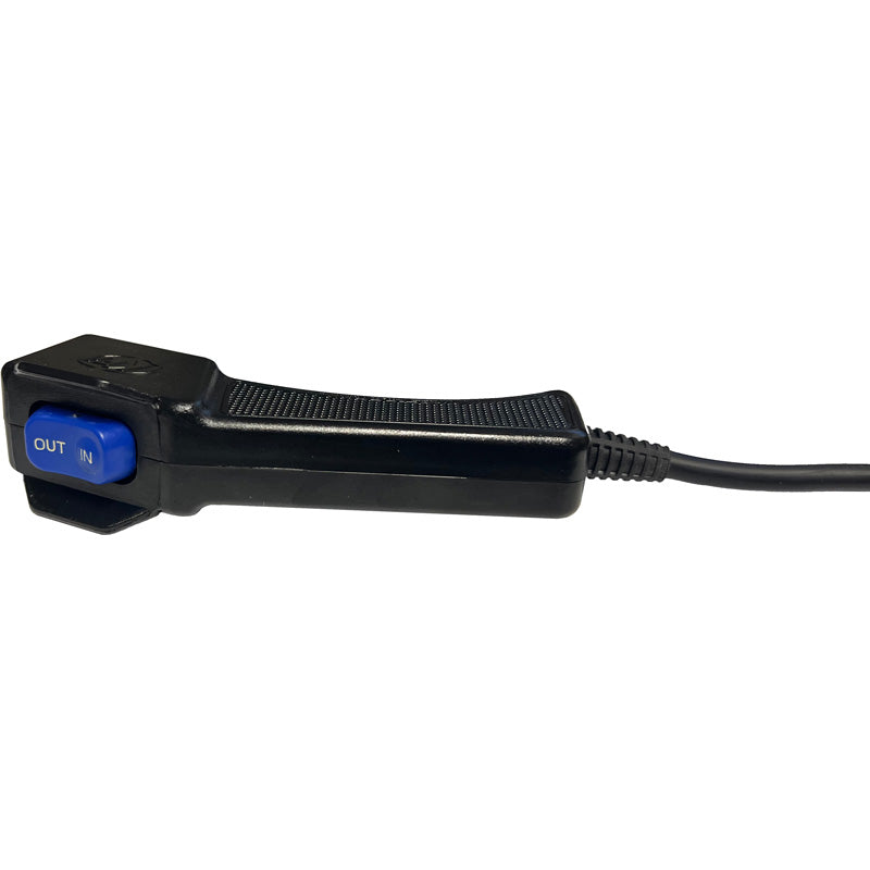 KFI HAND REMOTE CONTROL - Driven Powersports