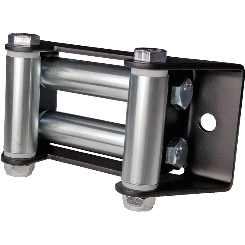 KFI ROLLER FAIRLEAD - Driven Powersports