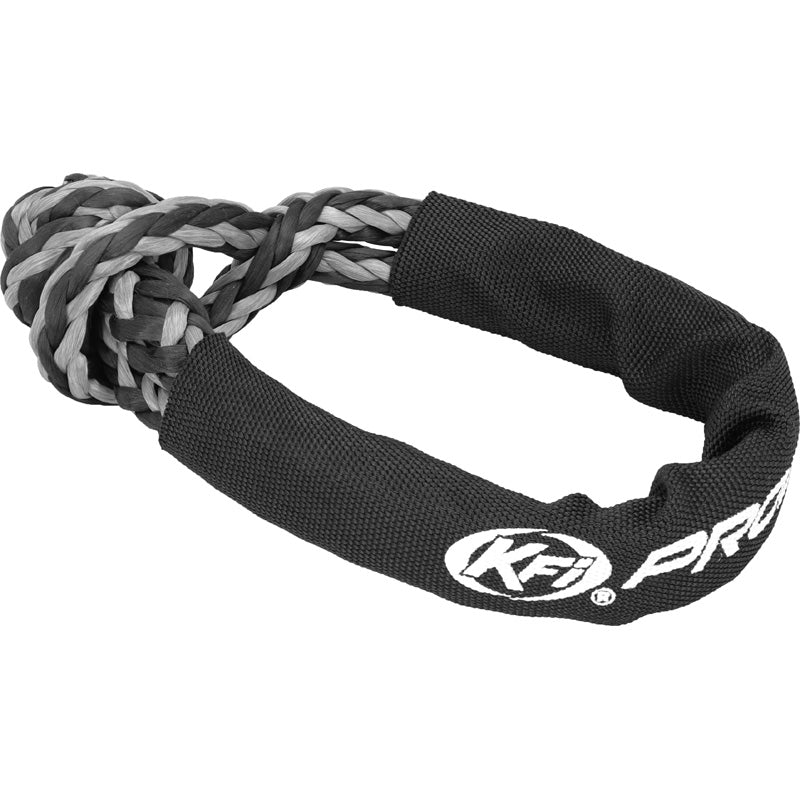 KFI 3/8" SOFT SHACKLE - Driven Powersports