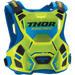 THOR GUARDIAN MX Front