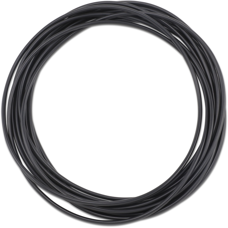 JAMES GASKET 84-98 B/T CLUTCH CVR ORING (10) Front - Driven Powersports
