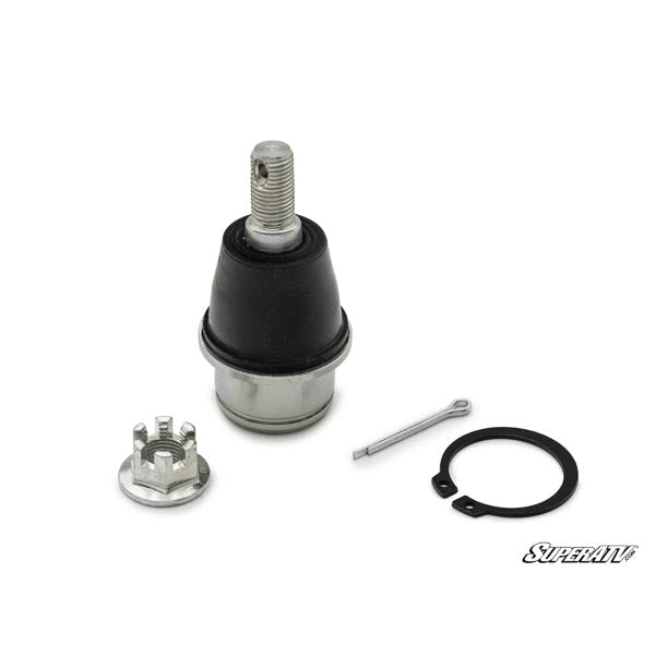 SuperATV Ball Joints - Standard Upper and Lower (BJ-CA-DEF-K-2) - Driven Powersports