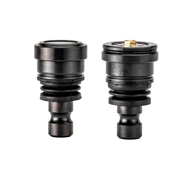 SuperATV Super Duty Ball Joint Set (BJ133001RAN1K004K2) - Driven Powersports
