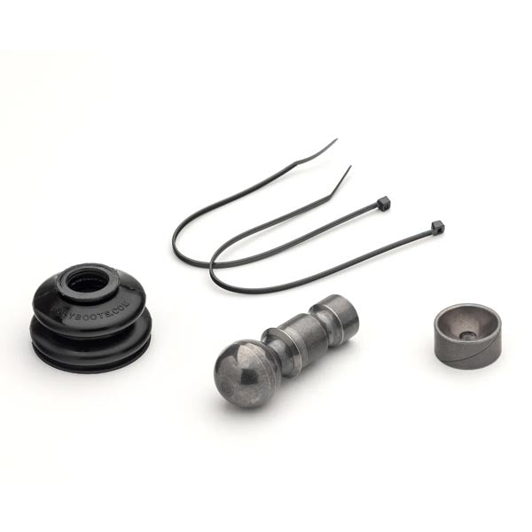 SuperATV Keller Ball Joint Rebuild Kit (BJK-P-TSPR-PK) - Driven Powersports