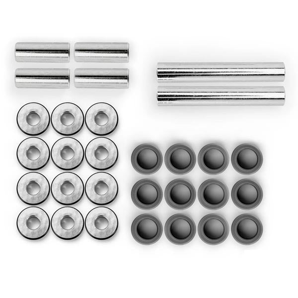 SuperATV A-Arm Bushing Kit (AAB-P-RANXD) - Driven Powersports