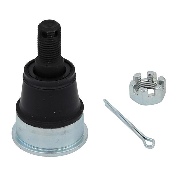 Bronco Ball Joint Kit (AT-08836) - Driven Powersports