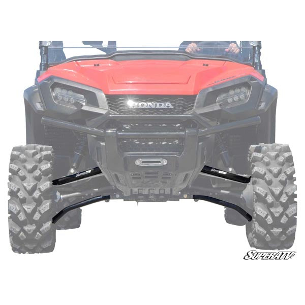 SuperATV A-Arm (AA-H-PIO1K-1.5HCBS02) - Driven Powersports